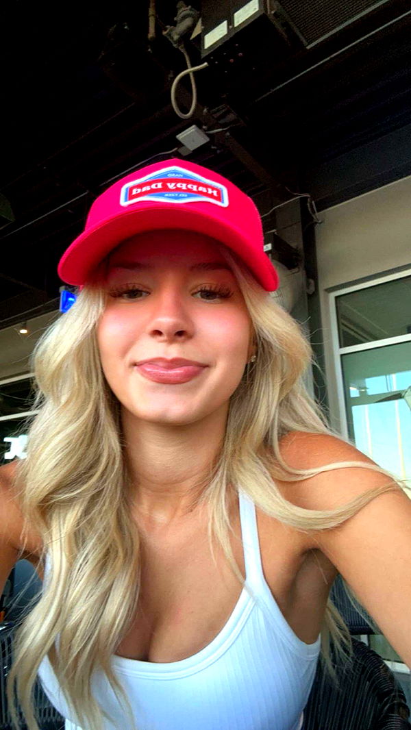 breesemaroc1 image ~ Altpins