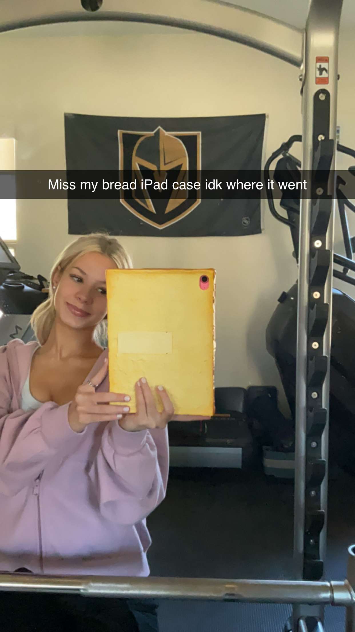 breesemaroc1 snapchat image archive image