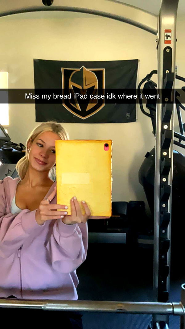 breesemaroc1 image ~ Altpins