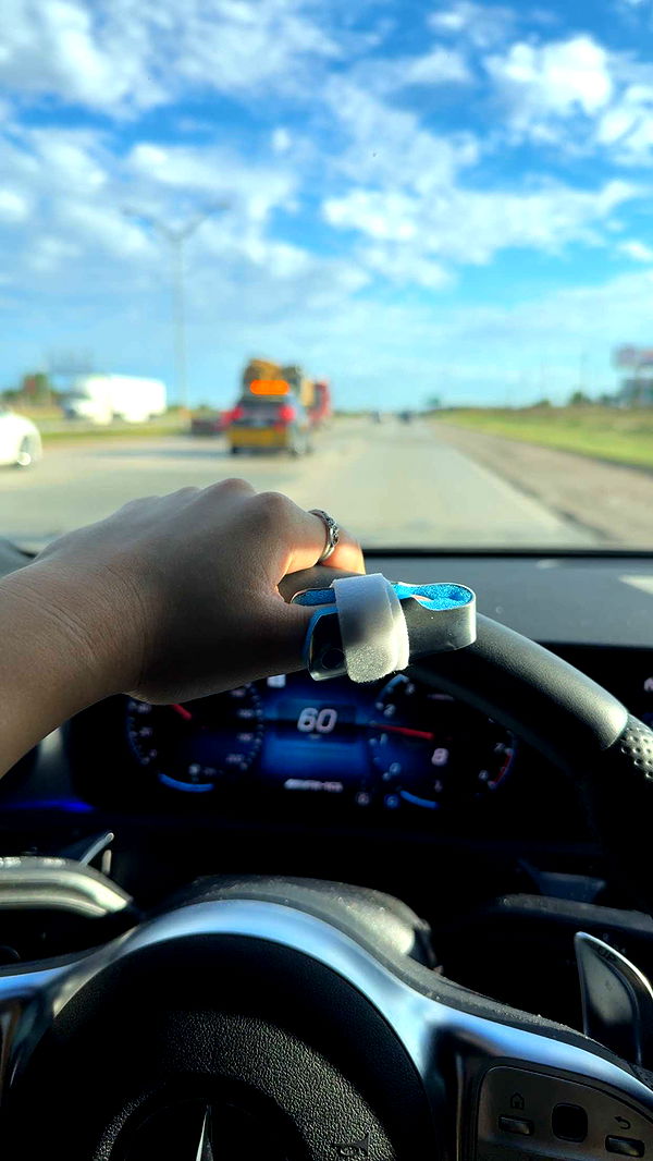 breesemaroc1 image ~ Altpins