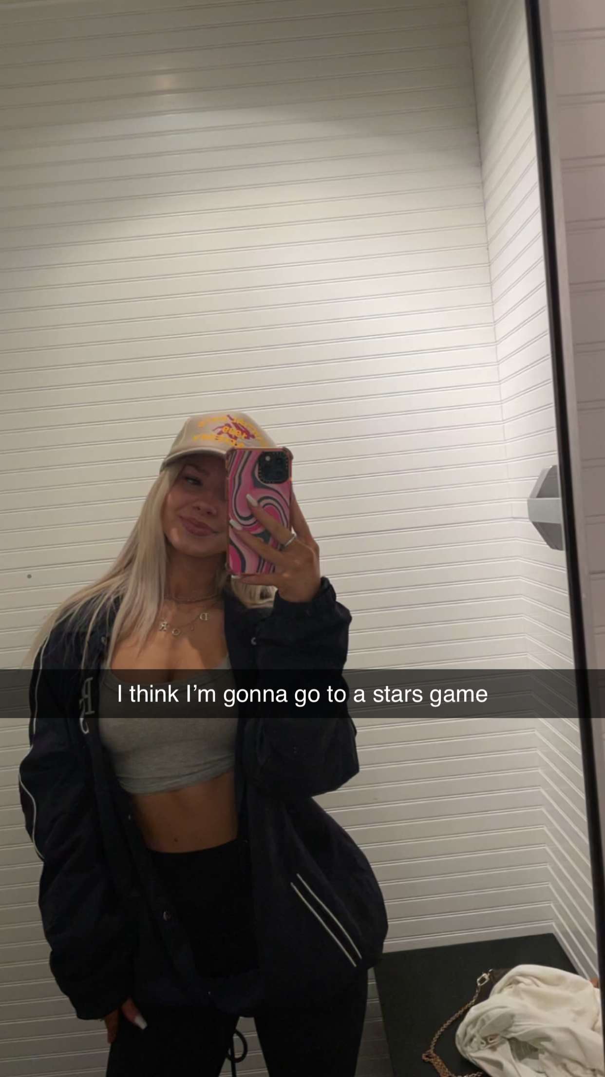 breesemaroc1 snapchat image archive image