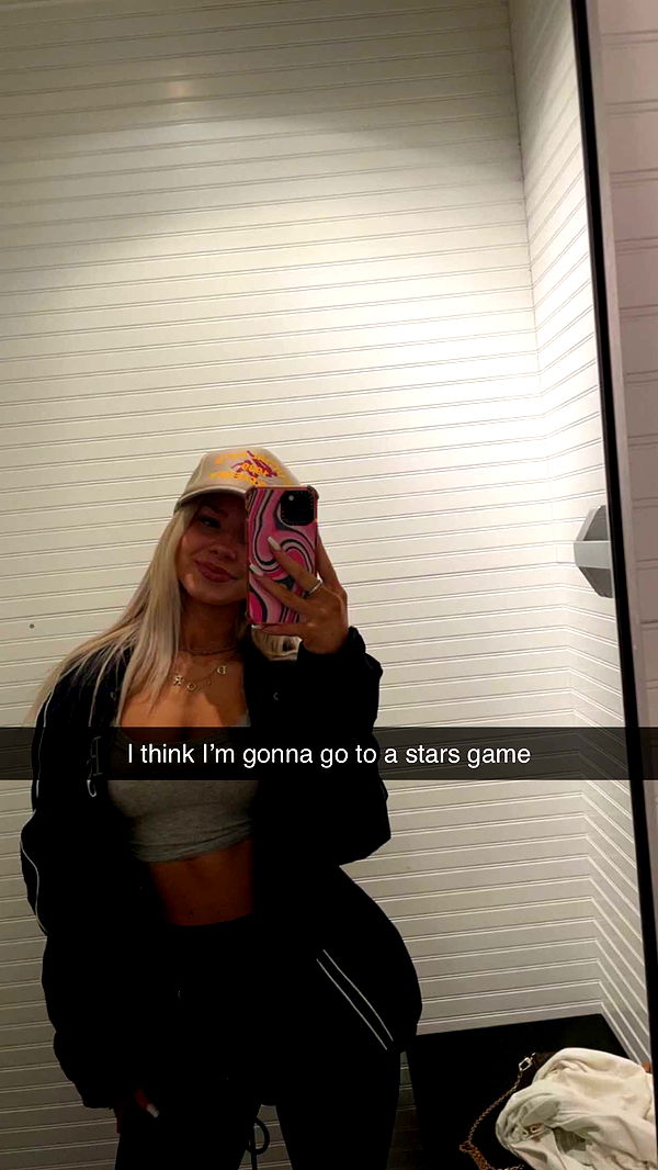 breesemaroc1 image ~ Altpins