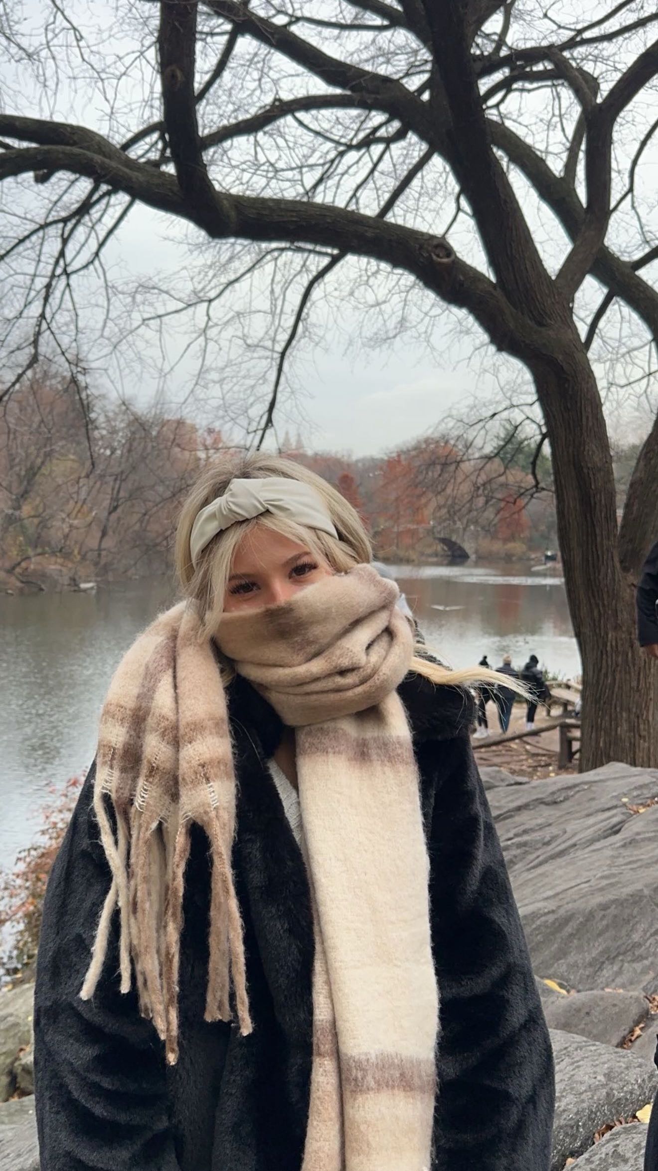 breesemaroc1 snapchat image archive image