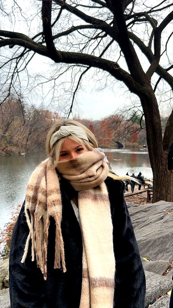 breesemaroc1 image ~ Altpins