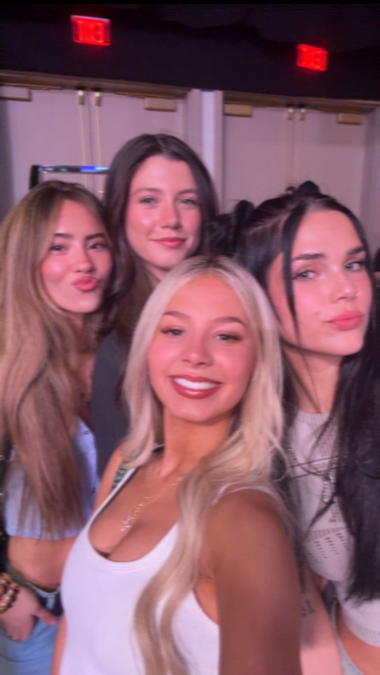 breesemaroc1 snapchat image archive image