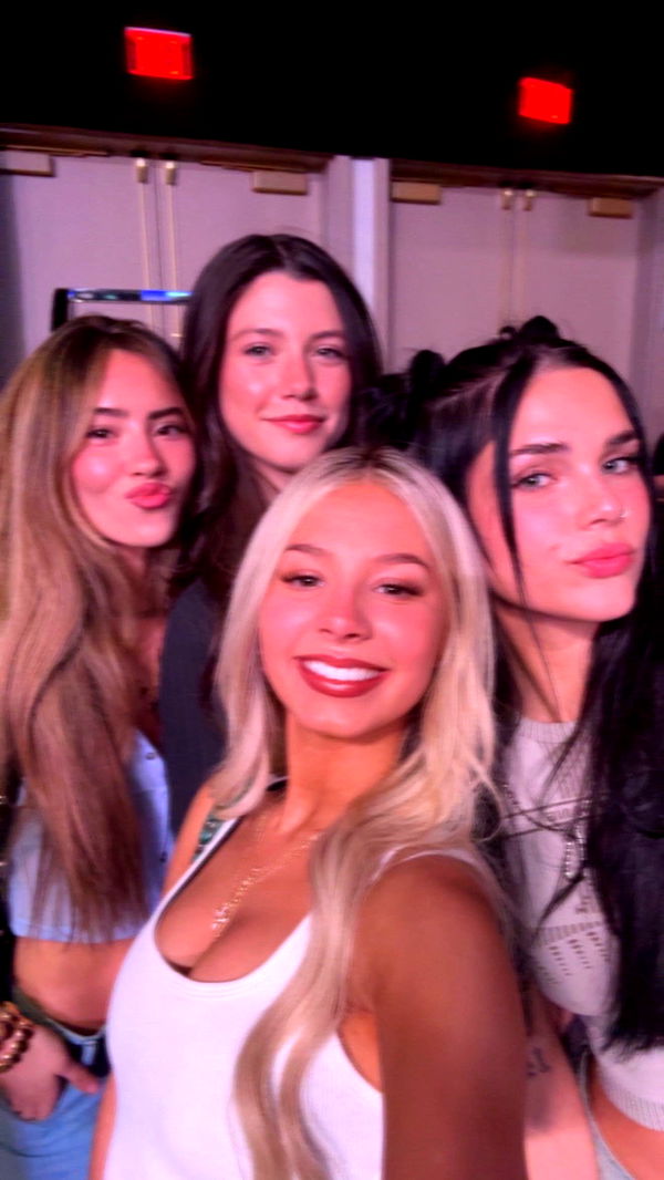 breesemaroc1 image ~ Altpins