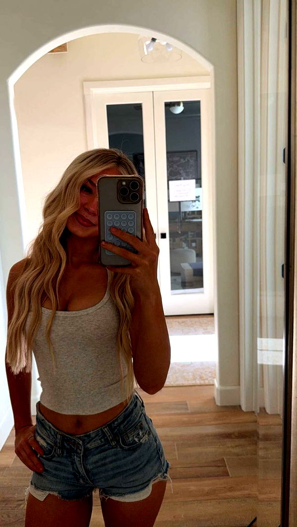 breesemaroc1 image ~ Altpins