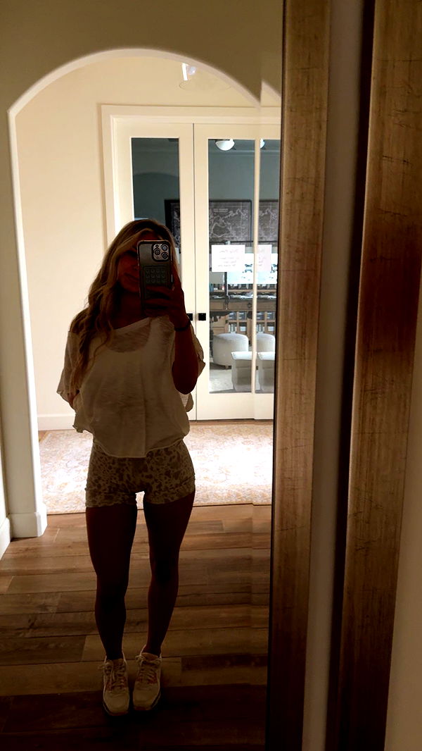 breesemaroc1 image ~ Altpins