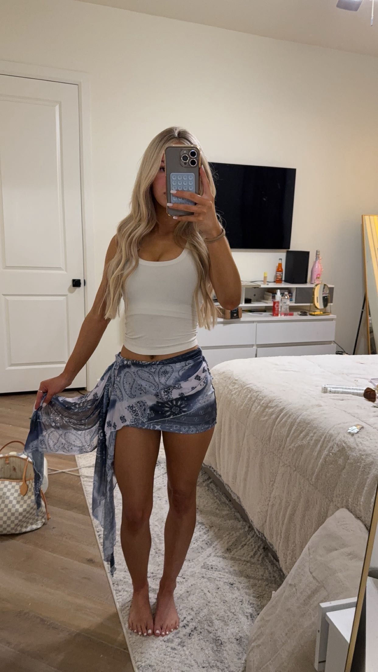 breesemaroc1 snapchat image archive image