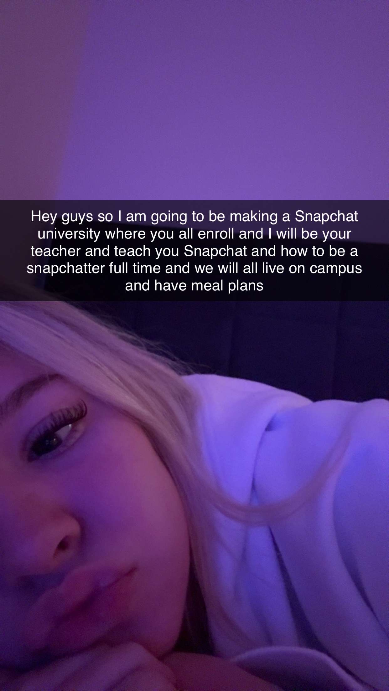 breesemaroc1 snapchat image archive image