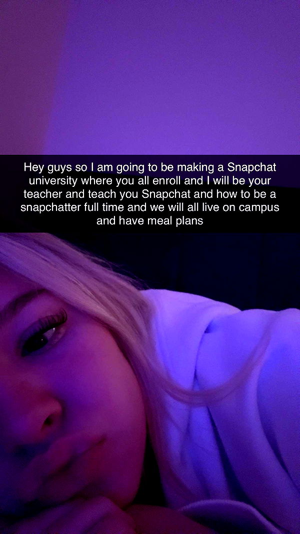 breesemaroc1 image ~ Altpins