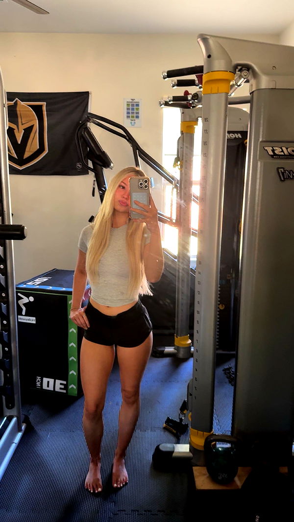 breesemaroc1 image ~ Altpins