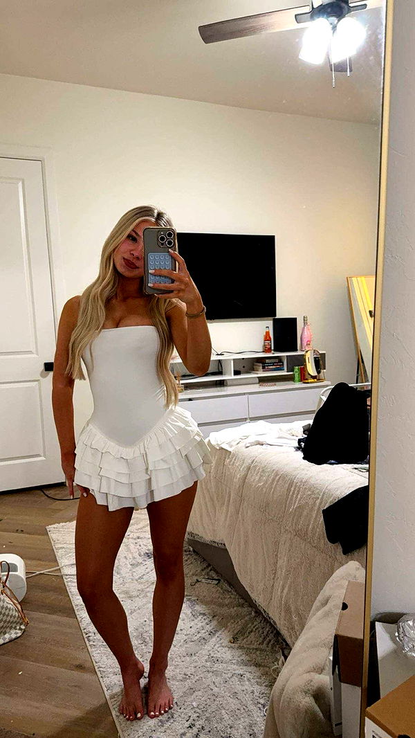 breesemaroc1 image ~ Altpins