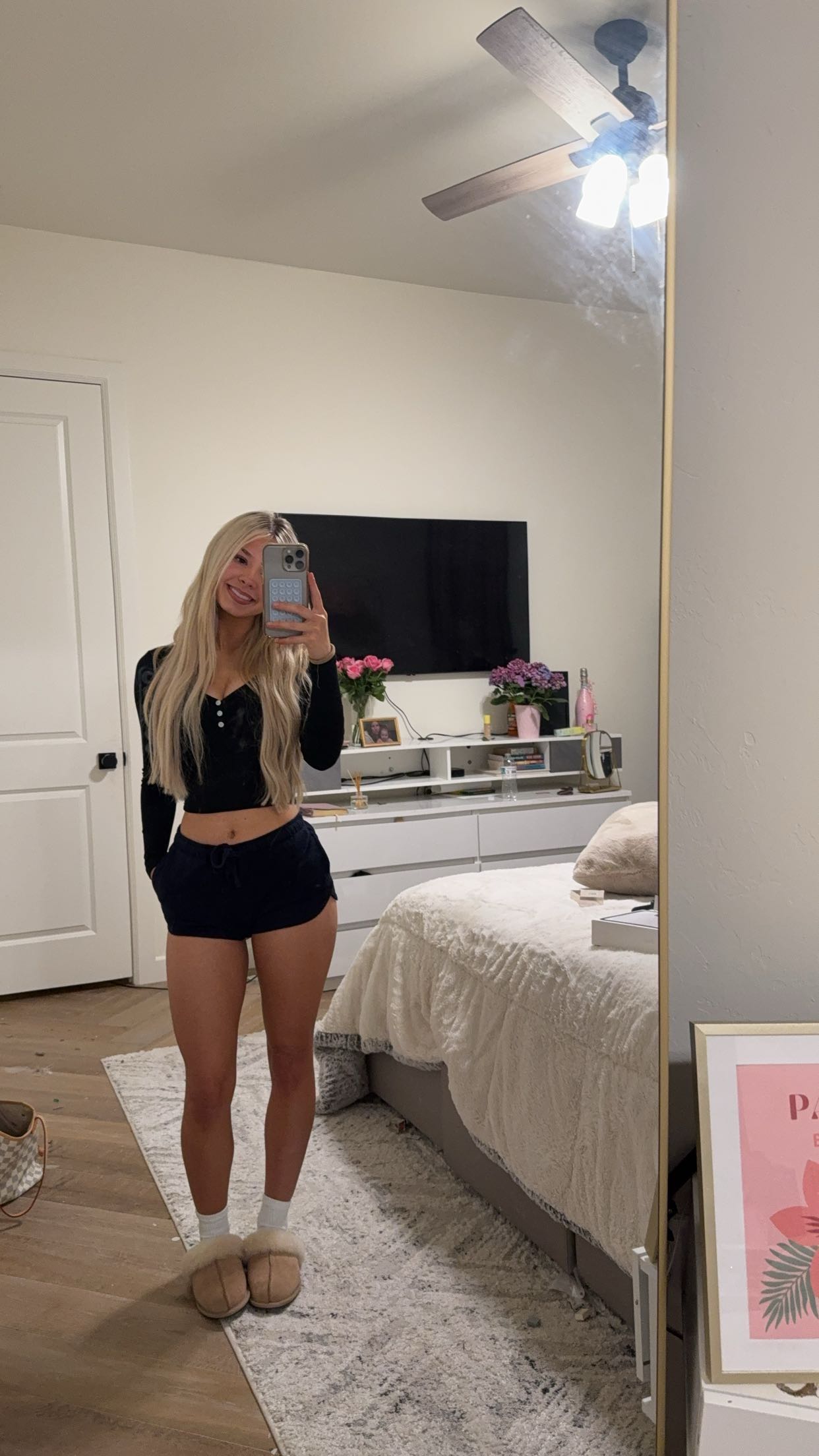 breesemaroc1 snapchat image archive image