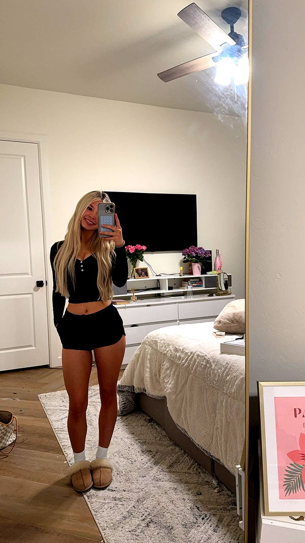 breesemaroc1 image ~ Altpins