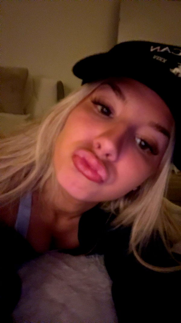 breesemaroc1 image ~ Altpins