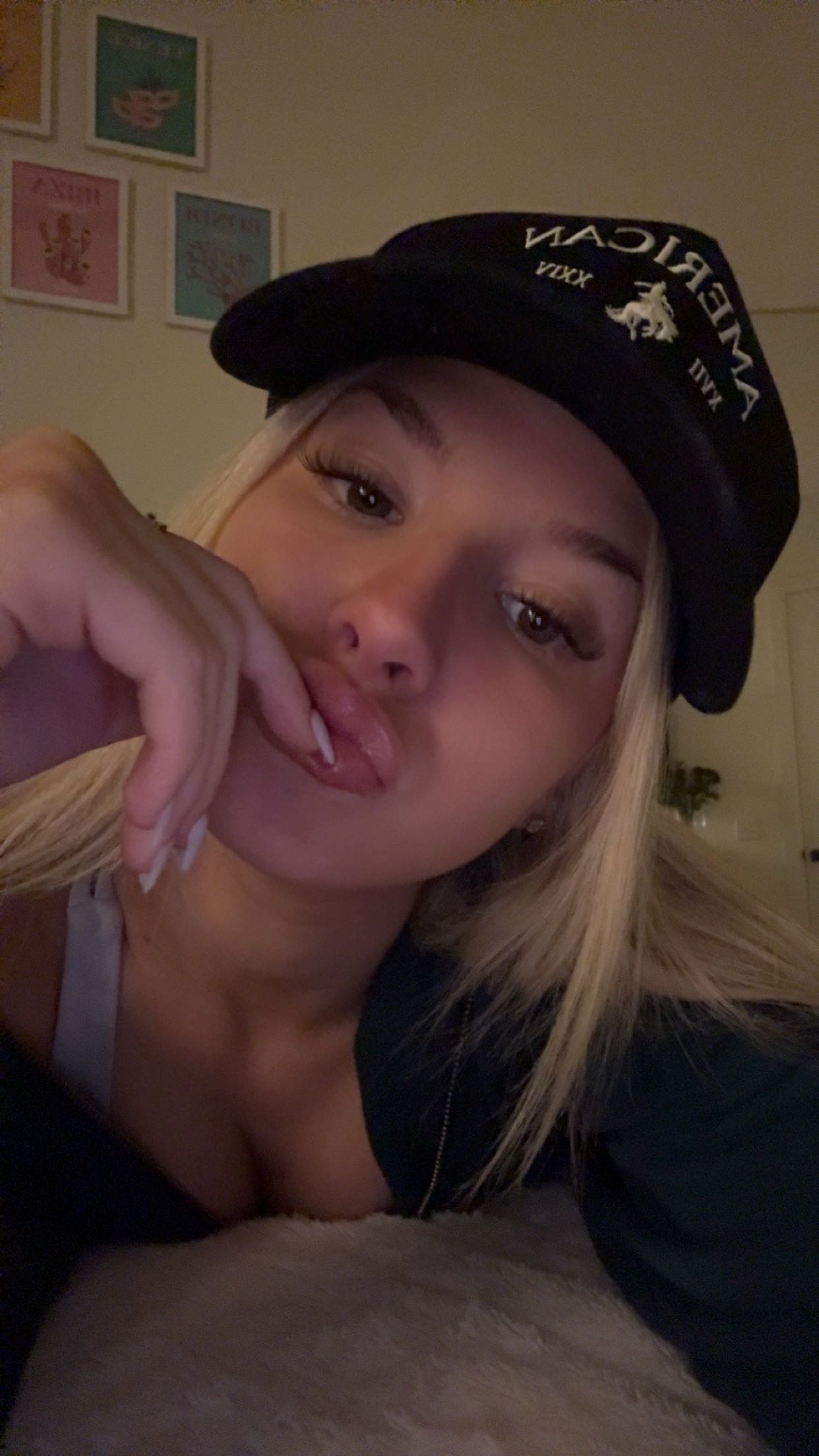 breesemaroc1 snapchat image archive image