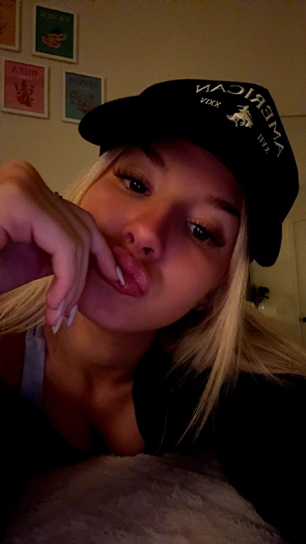 breesemaroc1 image ~ Altpins