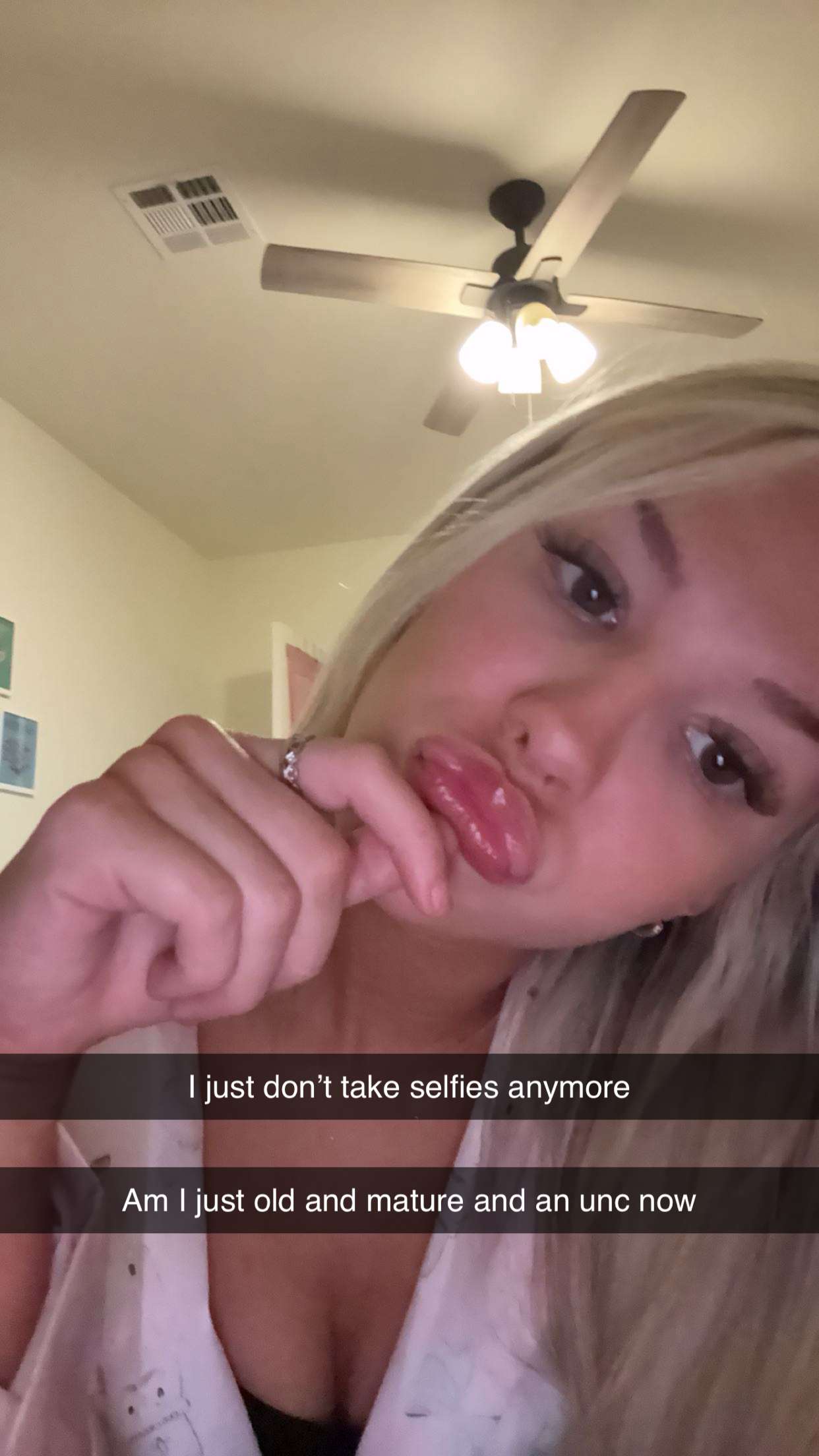 breesemaroc1 snapchat image archive image