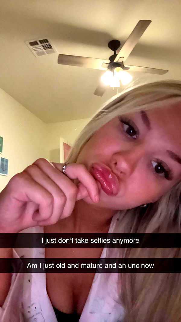 breesemaroc1 image ~ Altpins