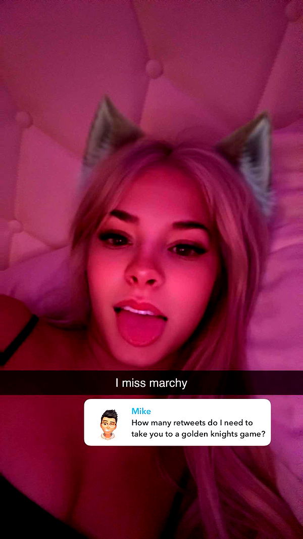 breesemaroc1 image ~ Altpins