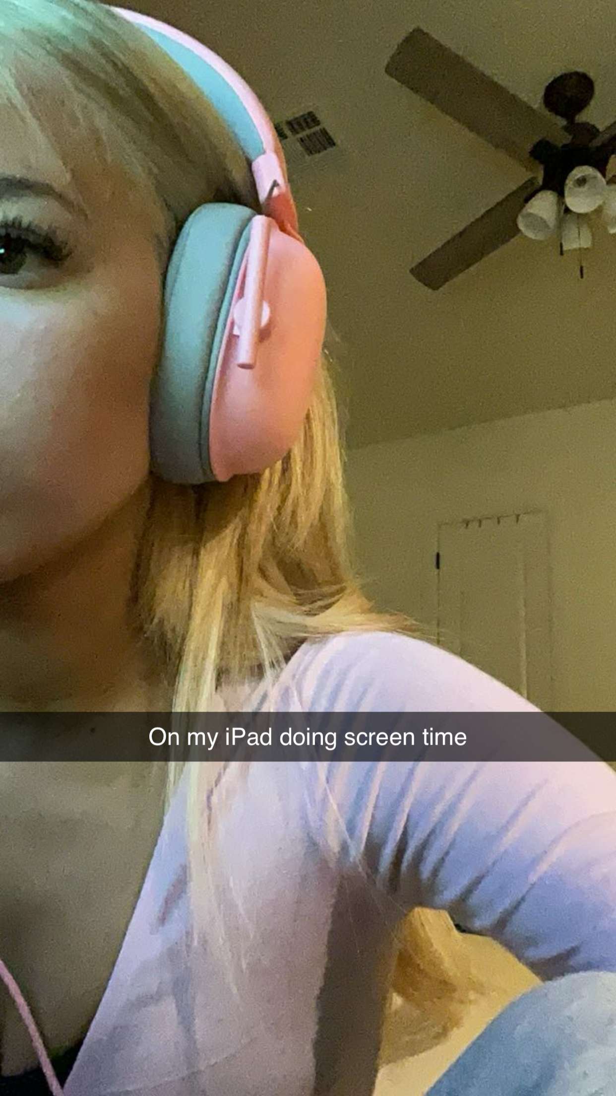 breesemaroc1 snapchat image archive image