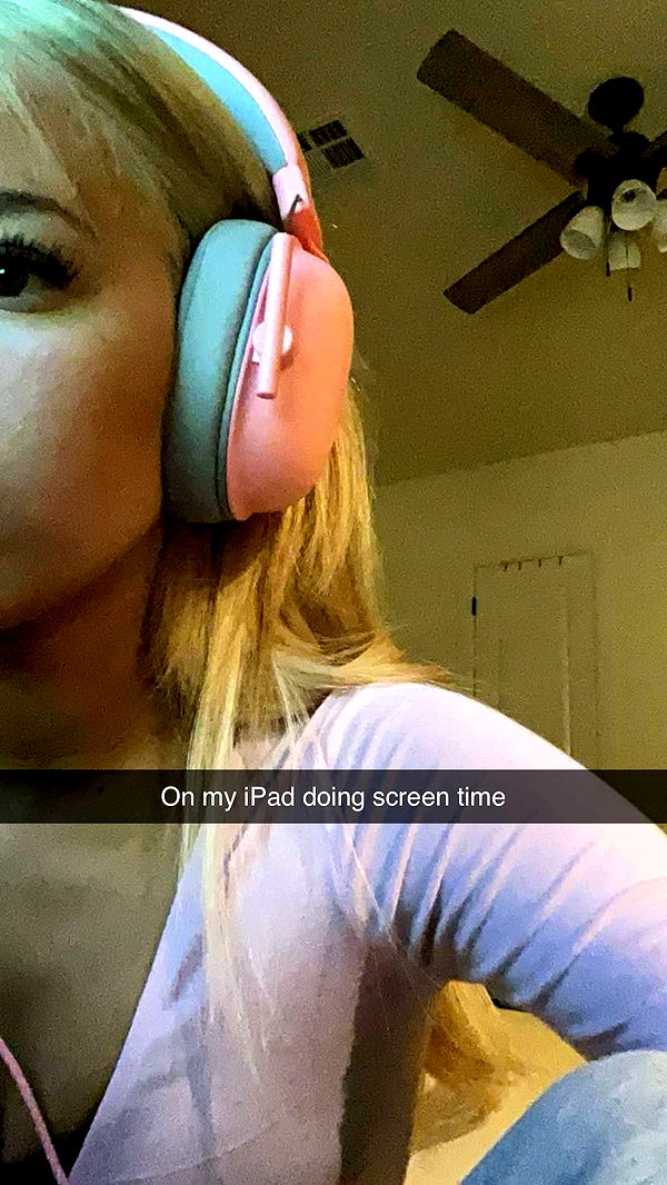 breesemaroc1 image ~ Altpins