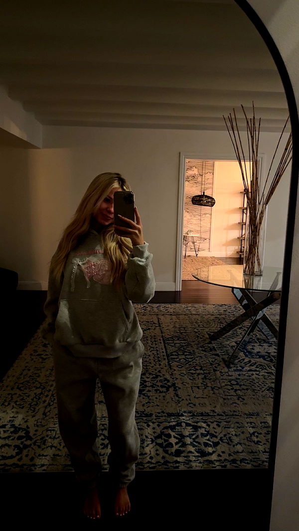 breesemaroc1 image ~ Altpins