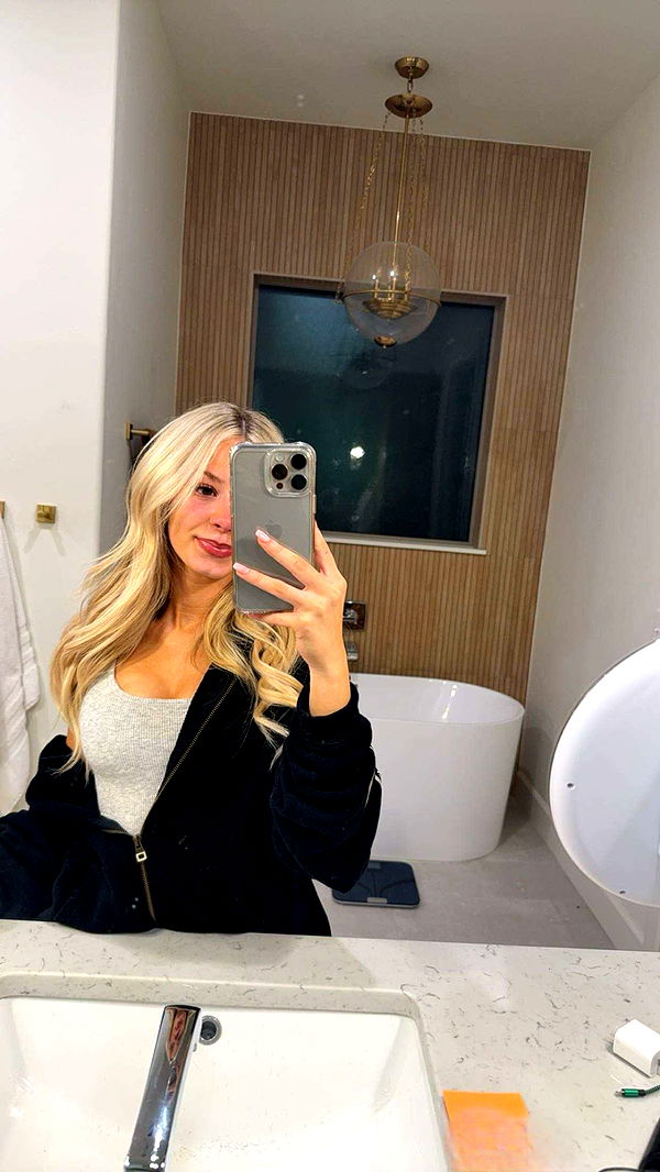 breesemaroc1 image ~ Altpins