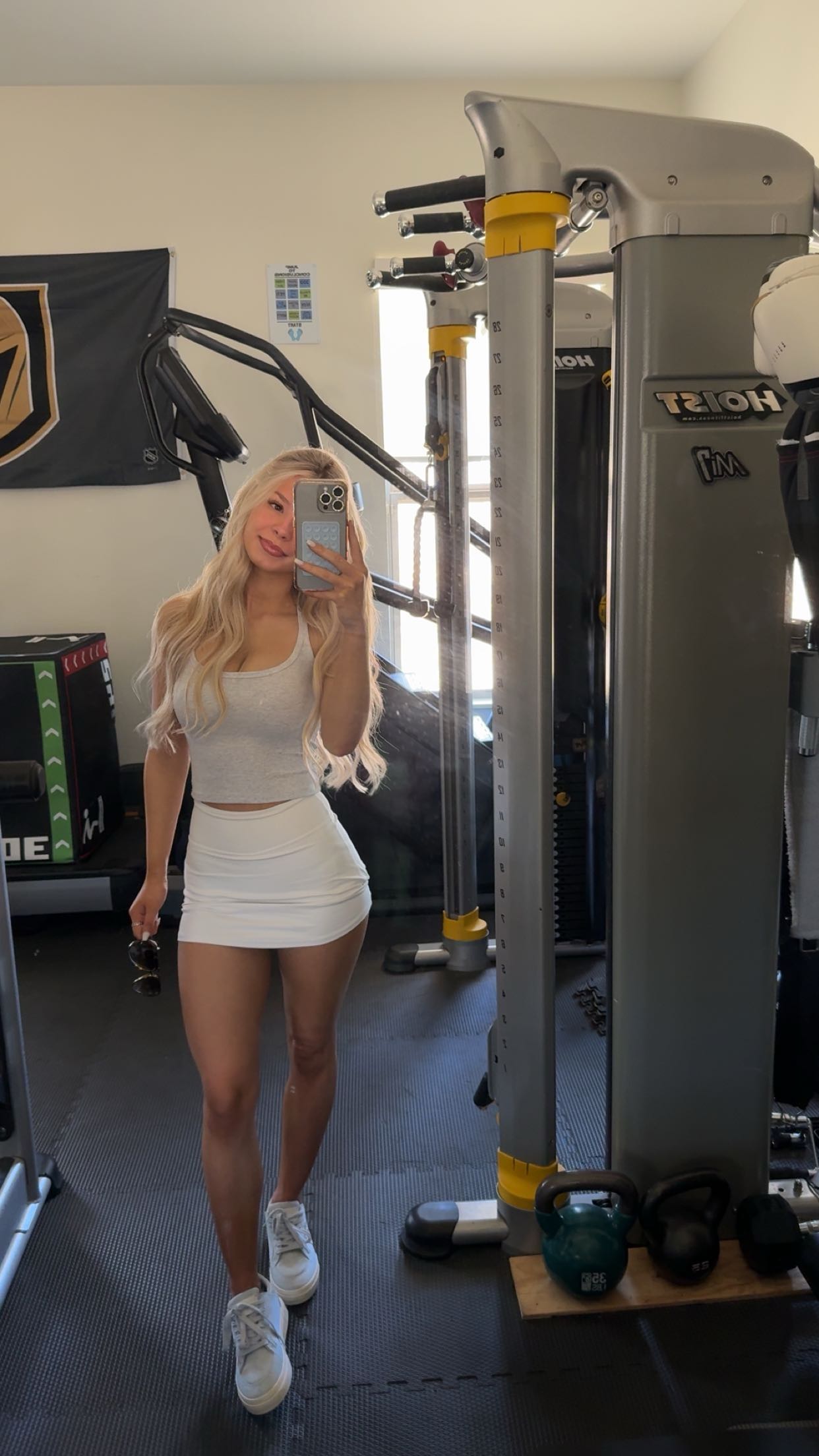 breesemaroc1 snapchat image archive image