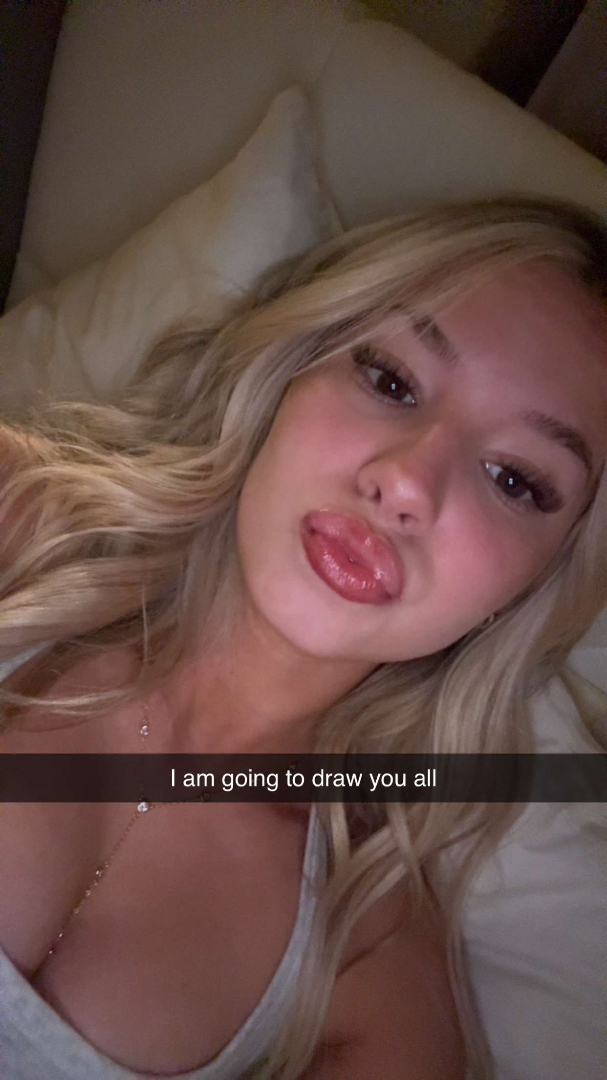 breesemaroc1 snapchat image archive image