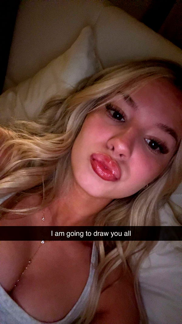 breesemaroc1 image ~ Altpins