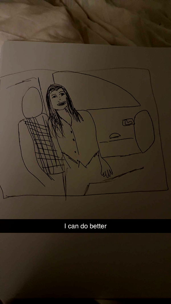 breesemaroc1 image ~ Altpins