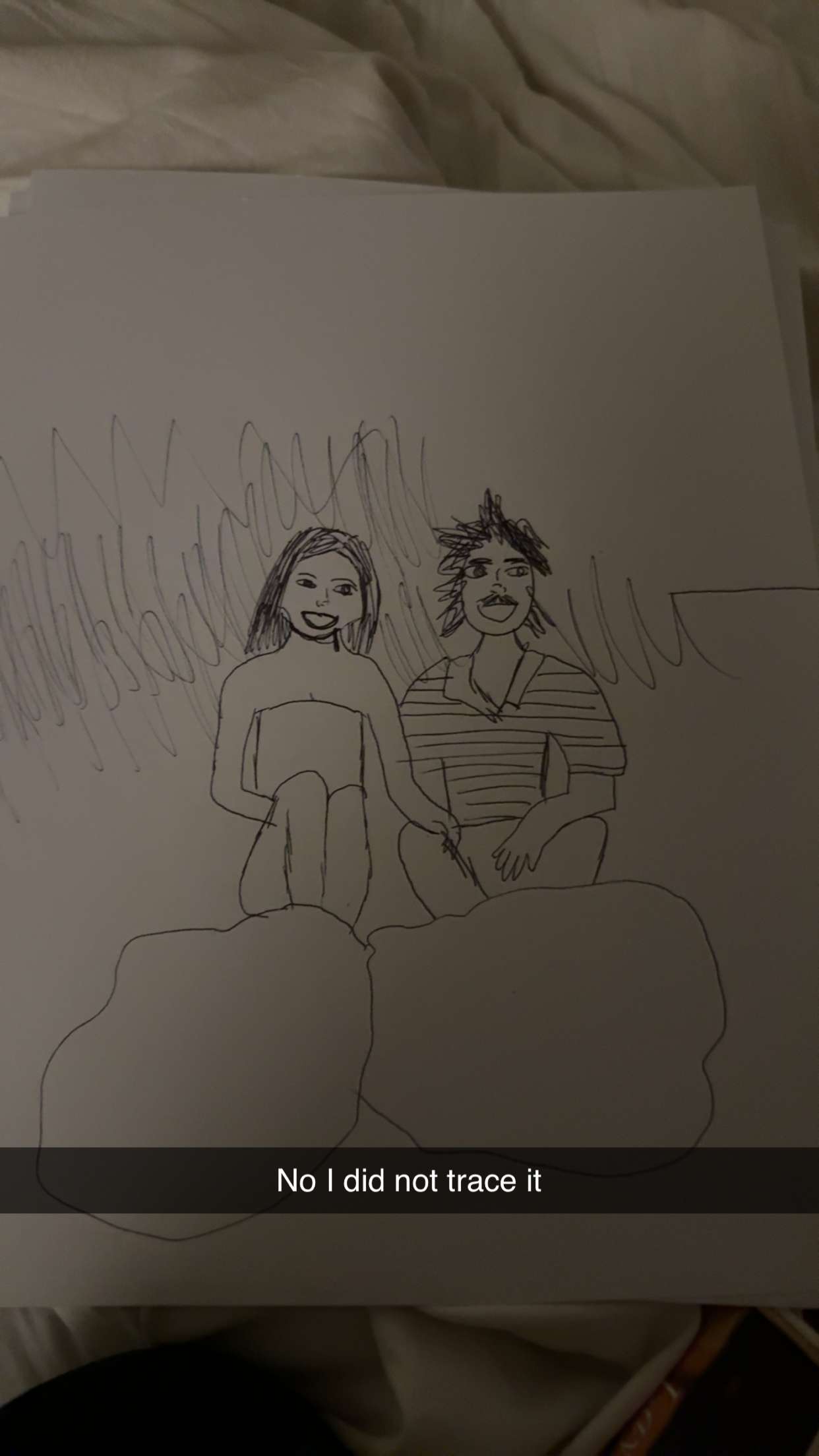 breesemaroc1 snapchat image archive image