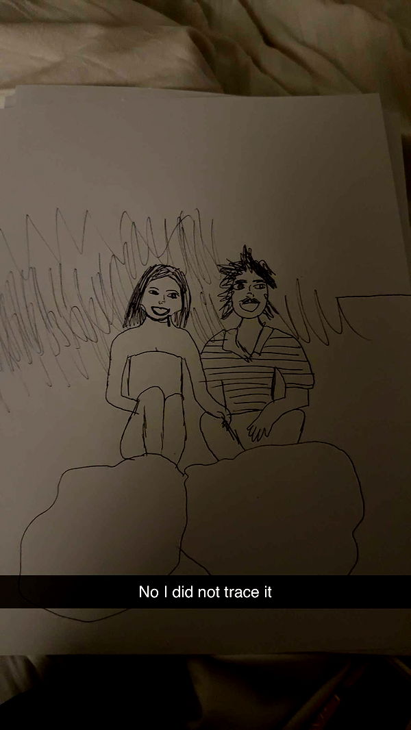 breesemaroc1 image ~ Altpins