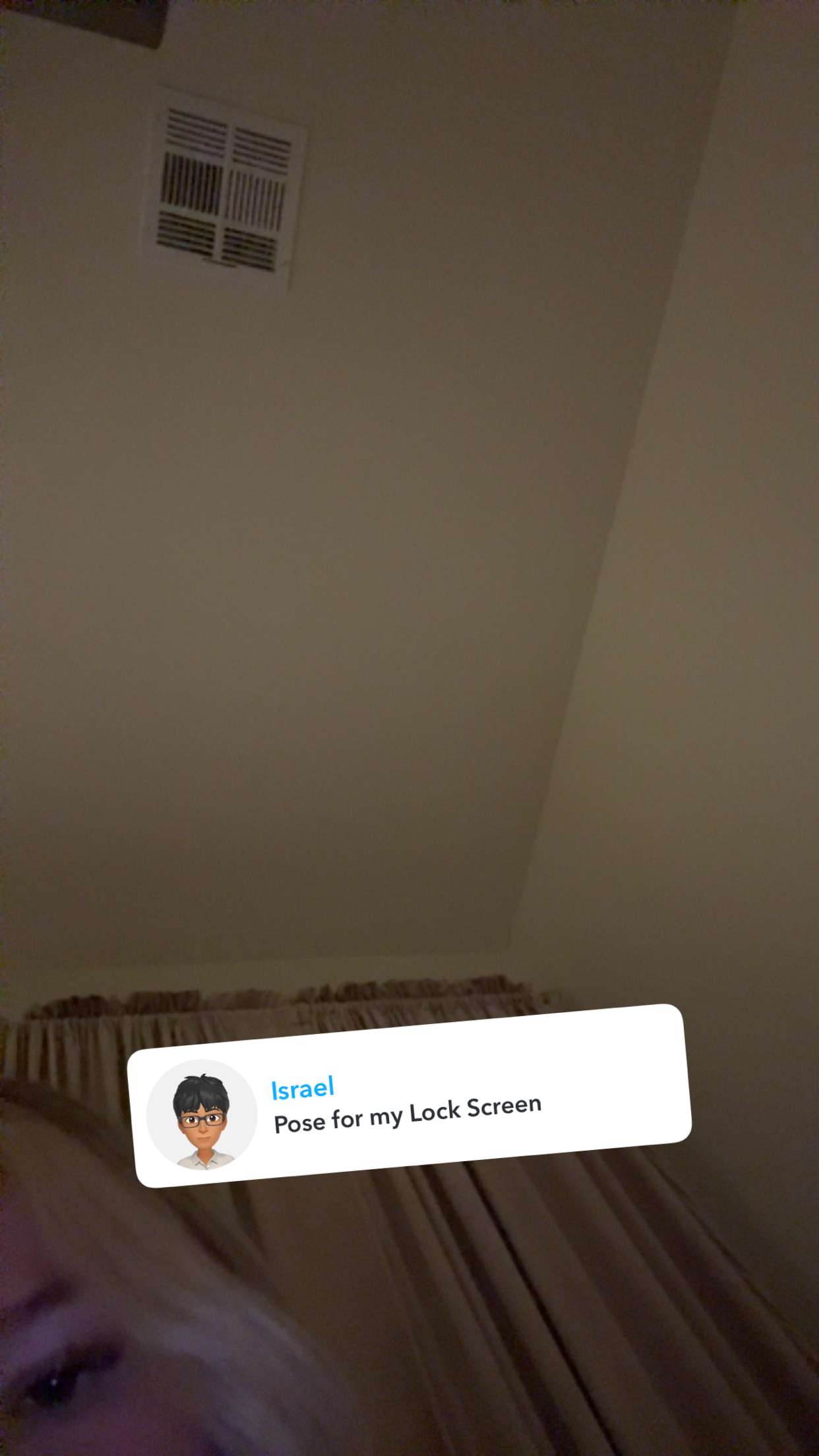 breesemaroc1 snapchat image archive image