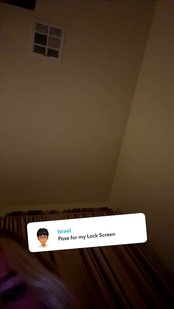 breesemaroc1 image ~ Altpins