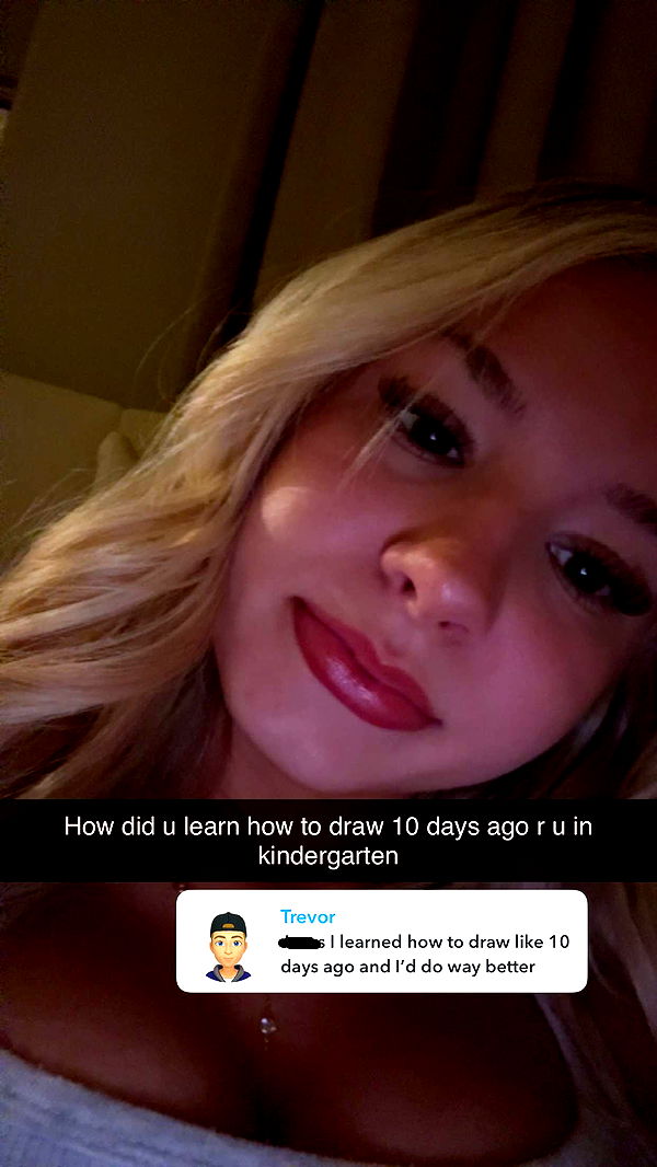 breesemaroc1 image ~ Altpins