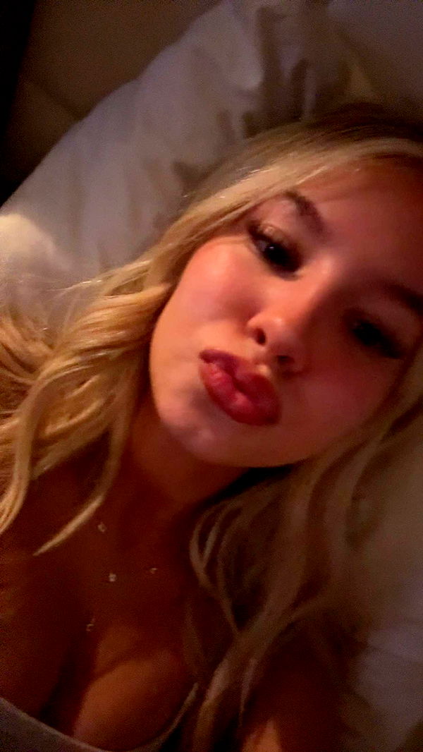 breesemaroc1 image ~ Altpins