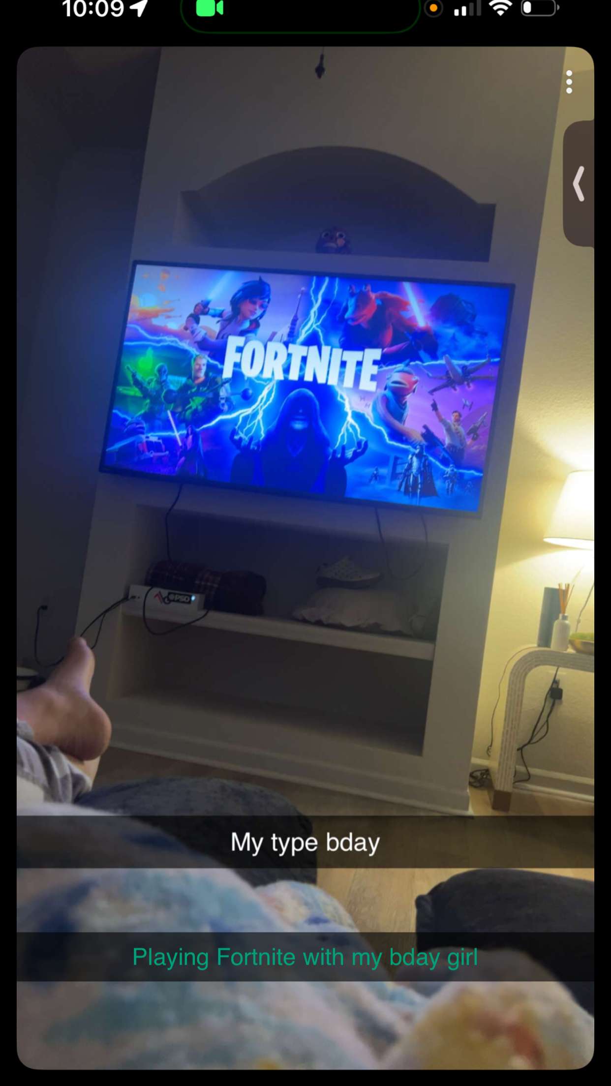 breesemaroc1 snapchat image archive image