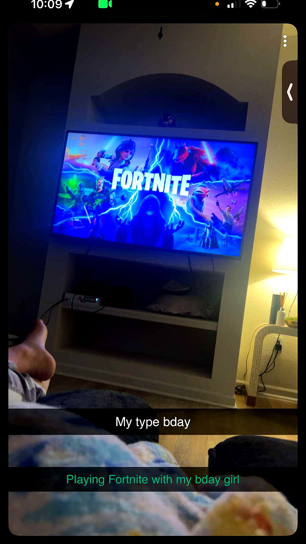 breesemaroc1 image ~ Altpins