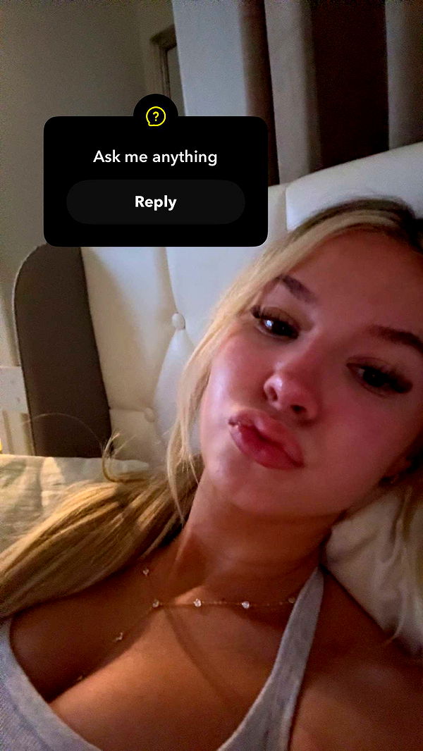 breesemaroc1 image ~ Altpins