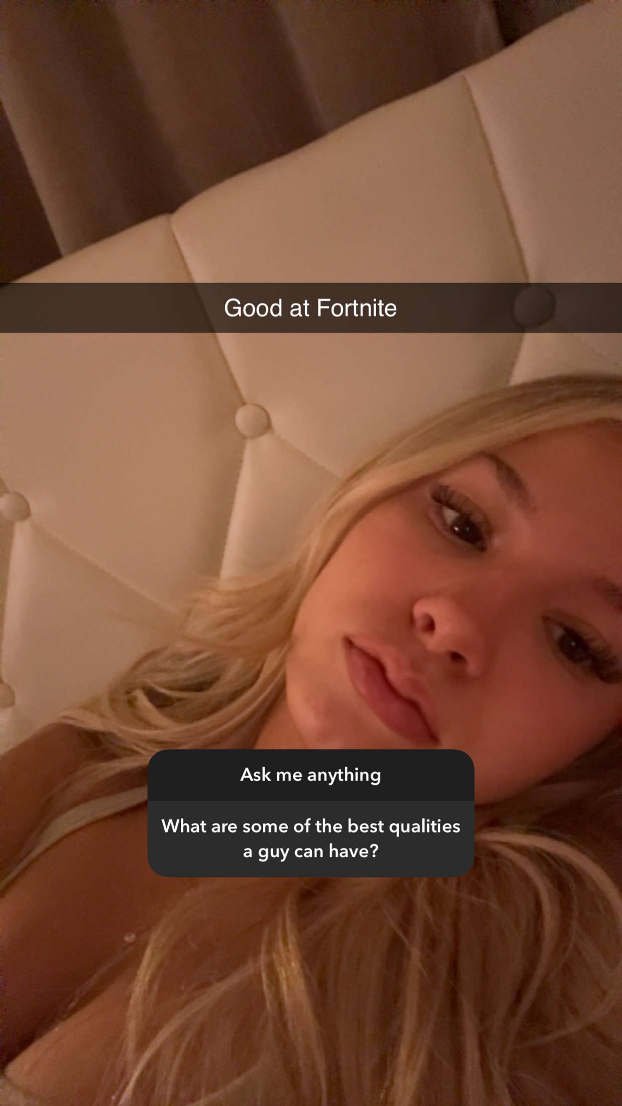 breesemaroc1 snapchat image archive image