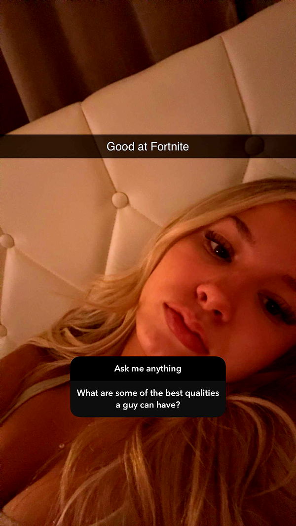 breesemaroc1 image ~ Altpins