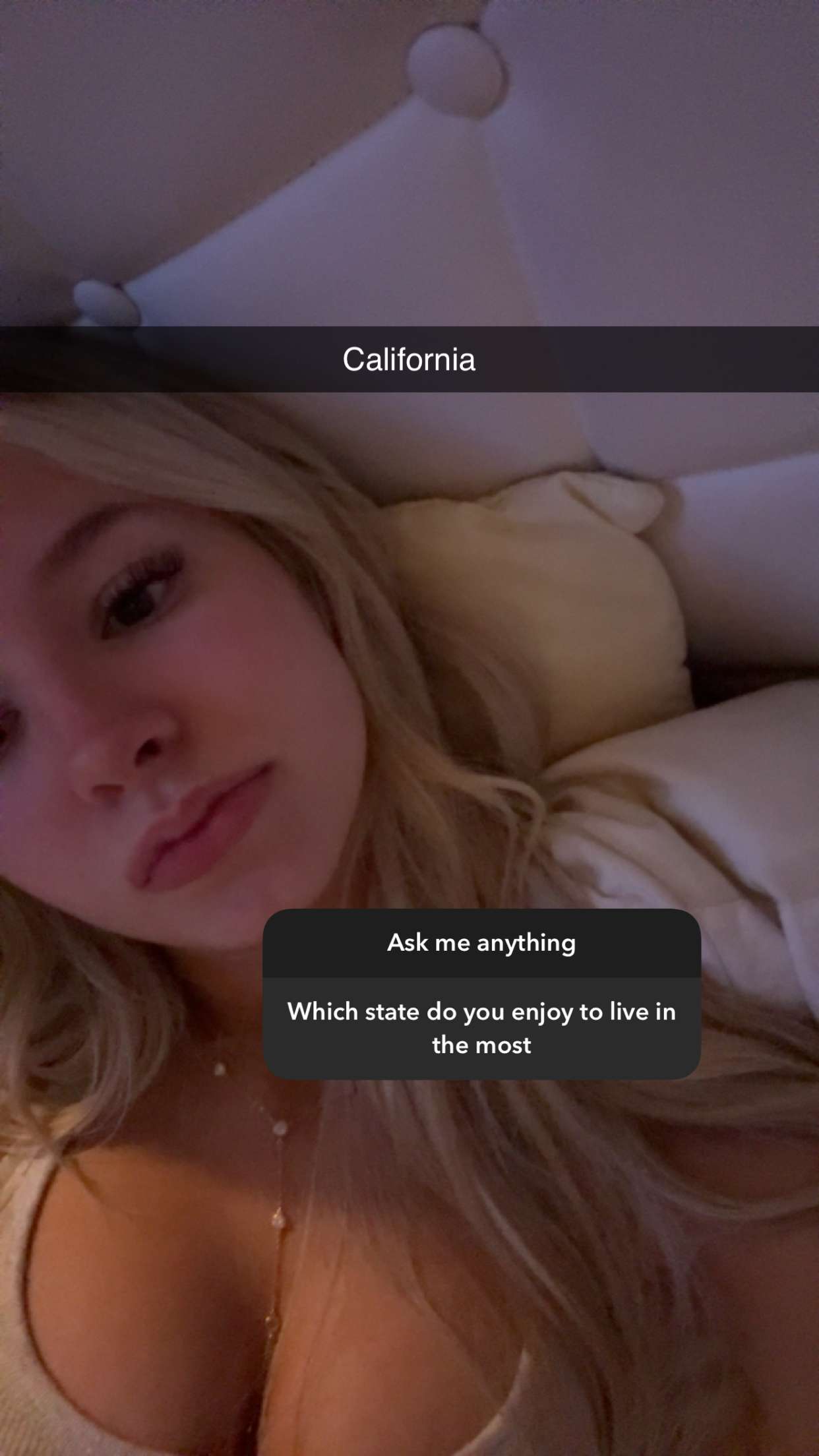 breesemaroc1 snapchat image archive image