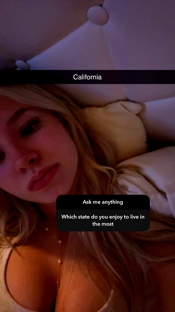 breesemaroc1 image ~ Altpins