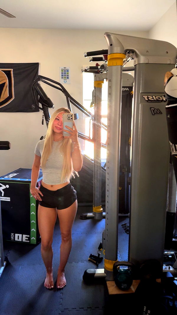 breesemaroc1 image ~ Altpins