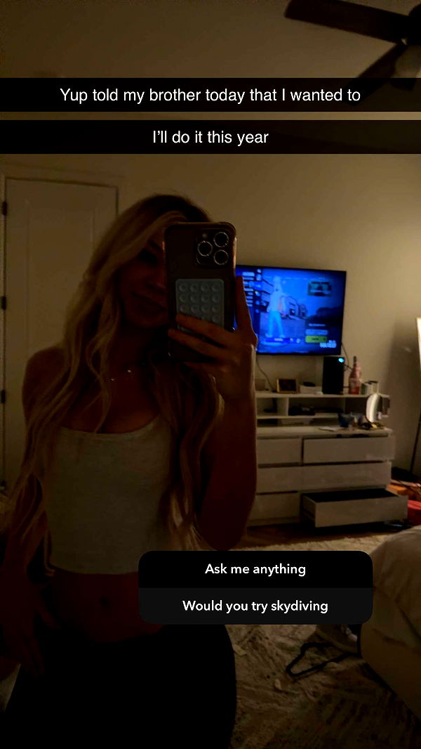 breesemaroc1 image ~ Altpins