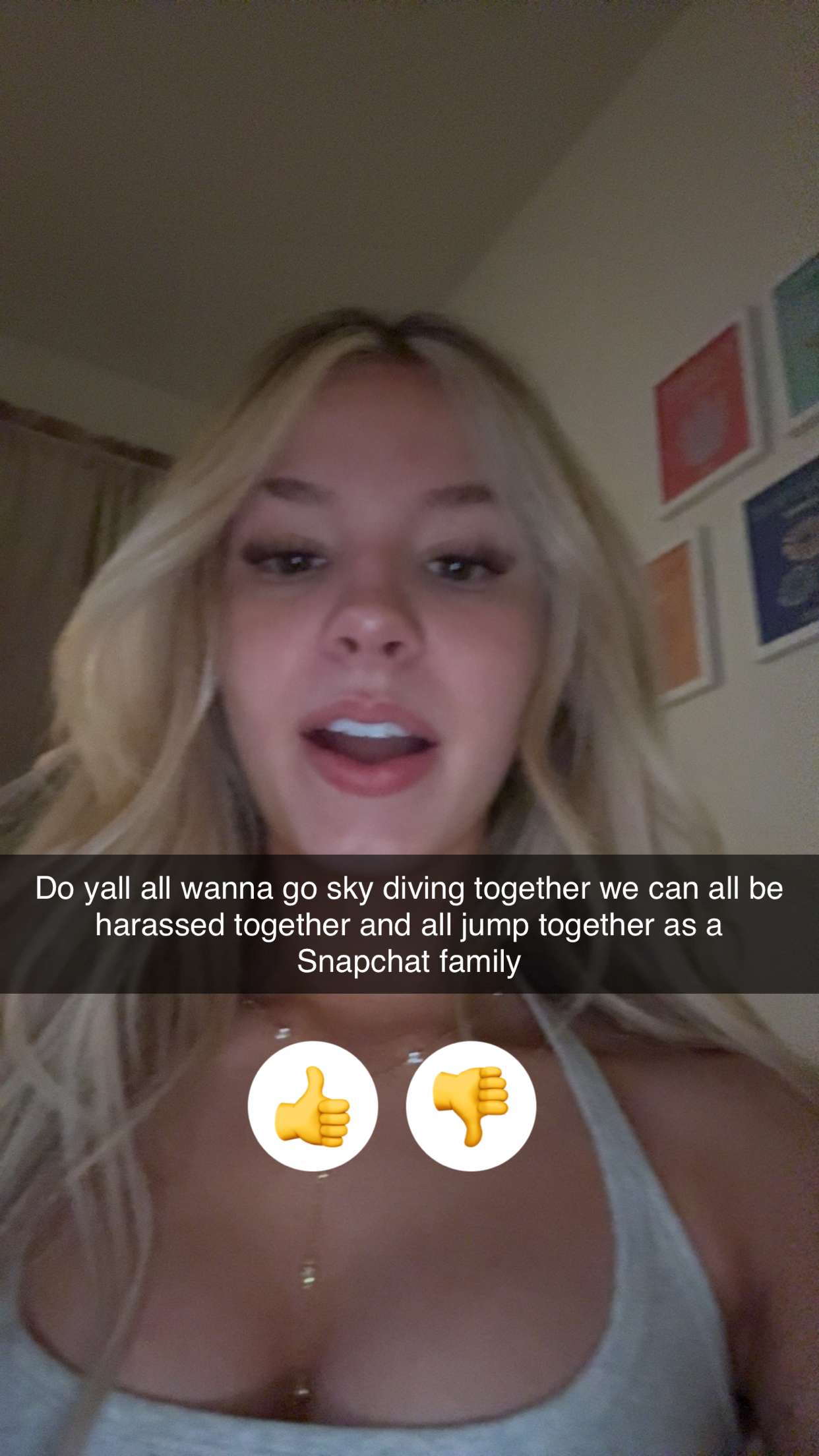 breesemaroc1 snapchat image archive image