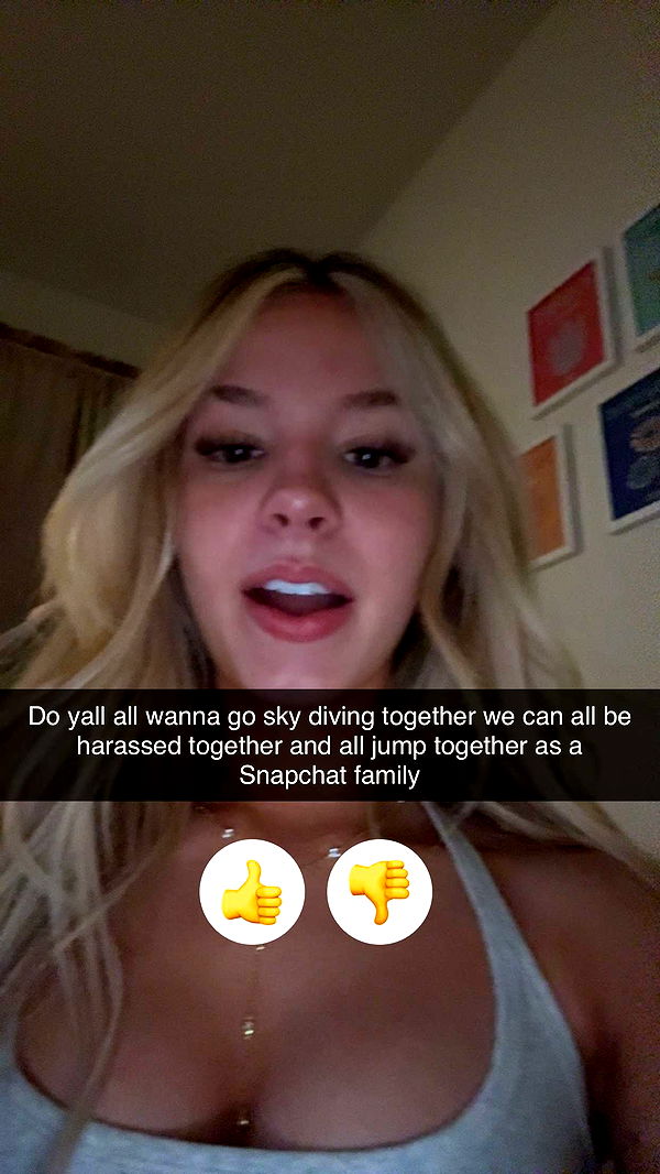 breesemaroc1 image ~ Altpins